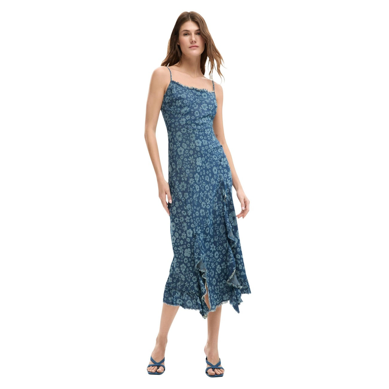 Desigual Jurk Dames