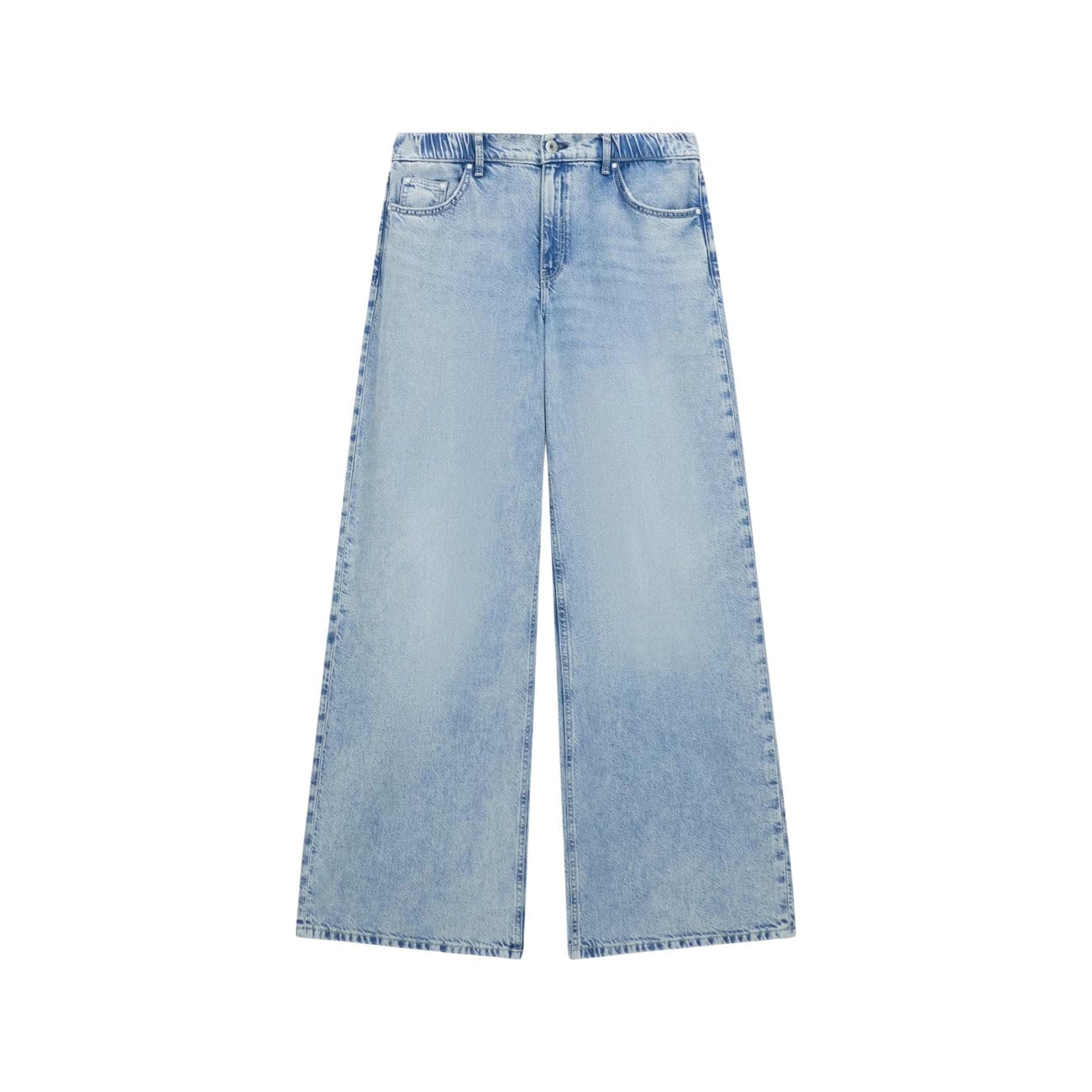 Guess - Guess Jeans Dames