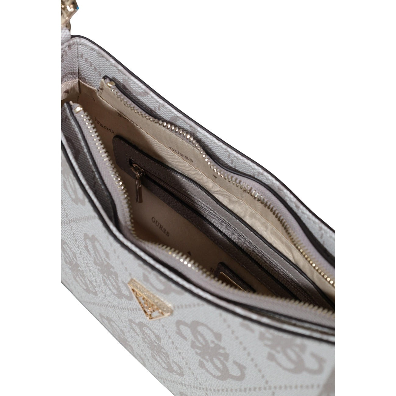Guess - Guess Tas Dames