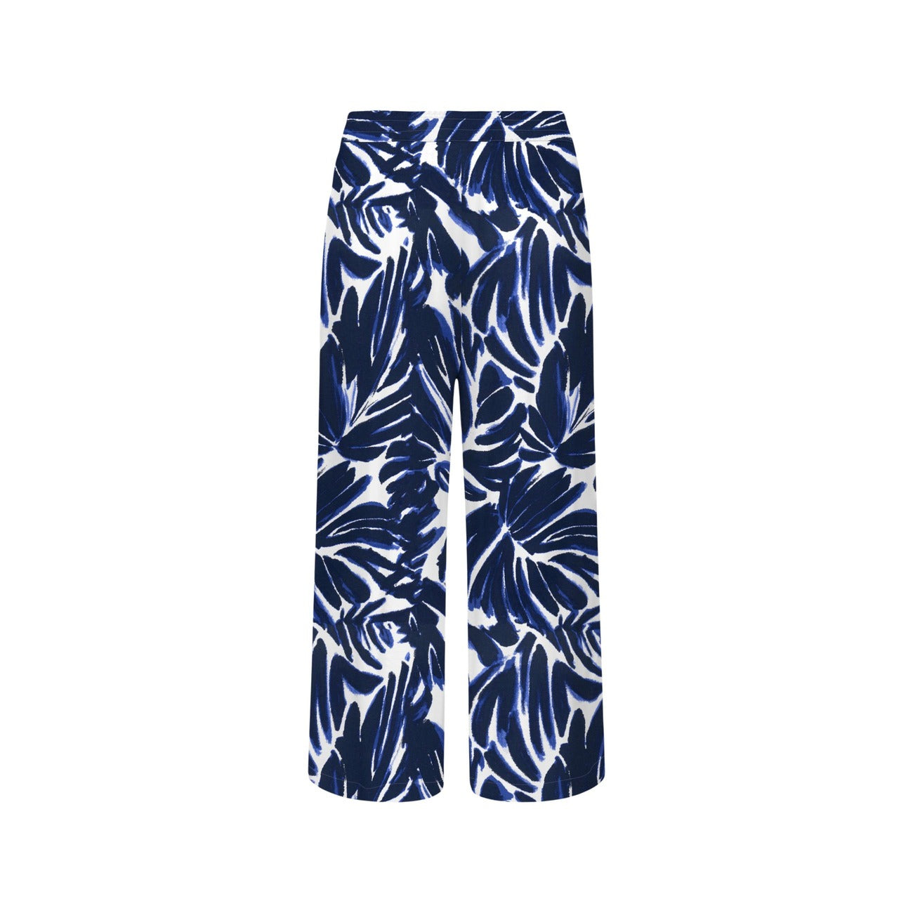 Only Broek Dames