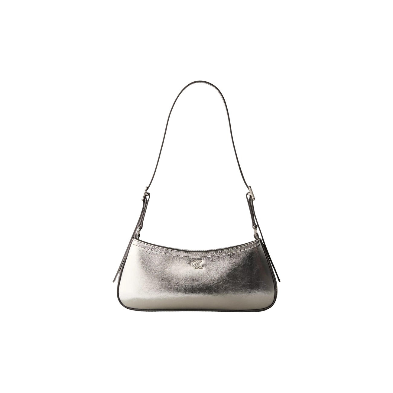 Calvin Klein Tas Dames