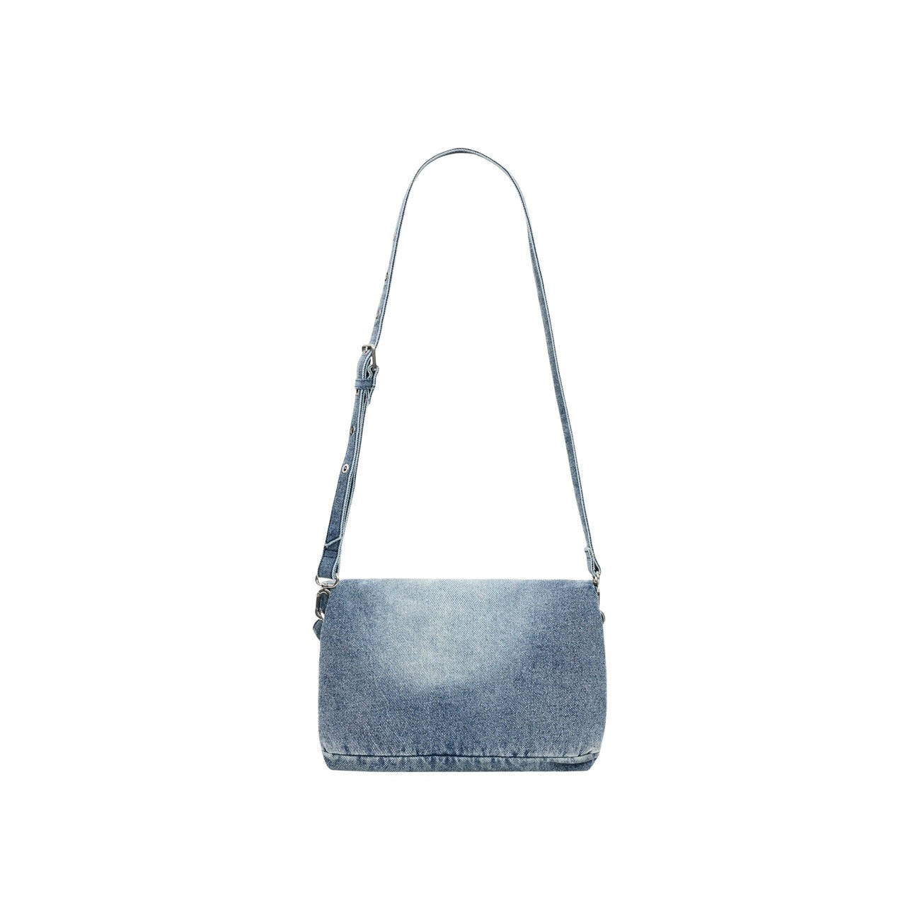Desigual Tas Dames