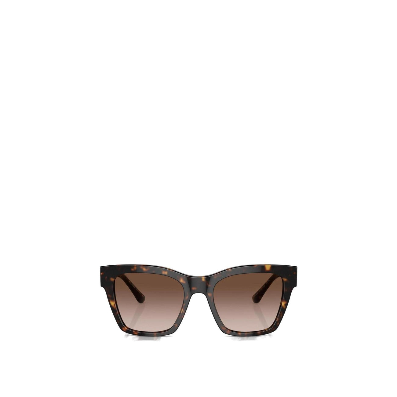 Dolce & Gabbana - Dolce & Gabbana Zonnebril Dames