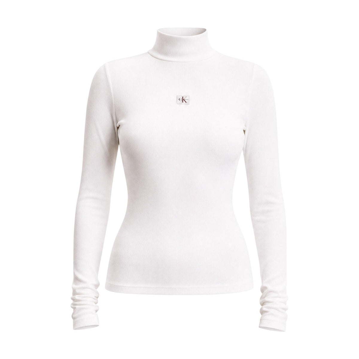 Calvin Klein Jeans Trui Dames