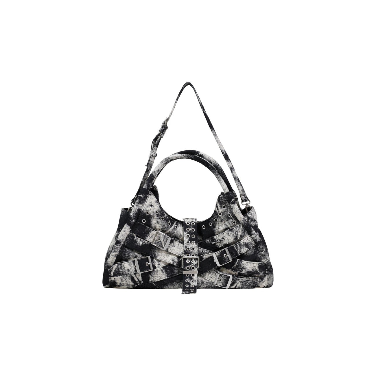 Desigual Tas Dames