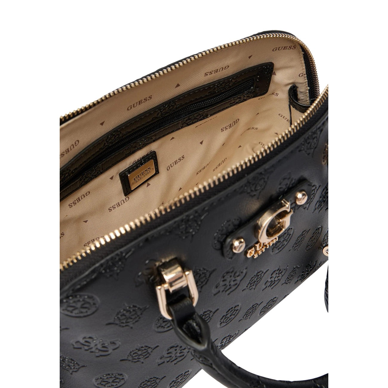 Guess Tas Dames