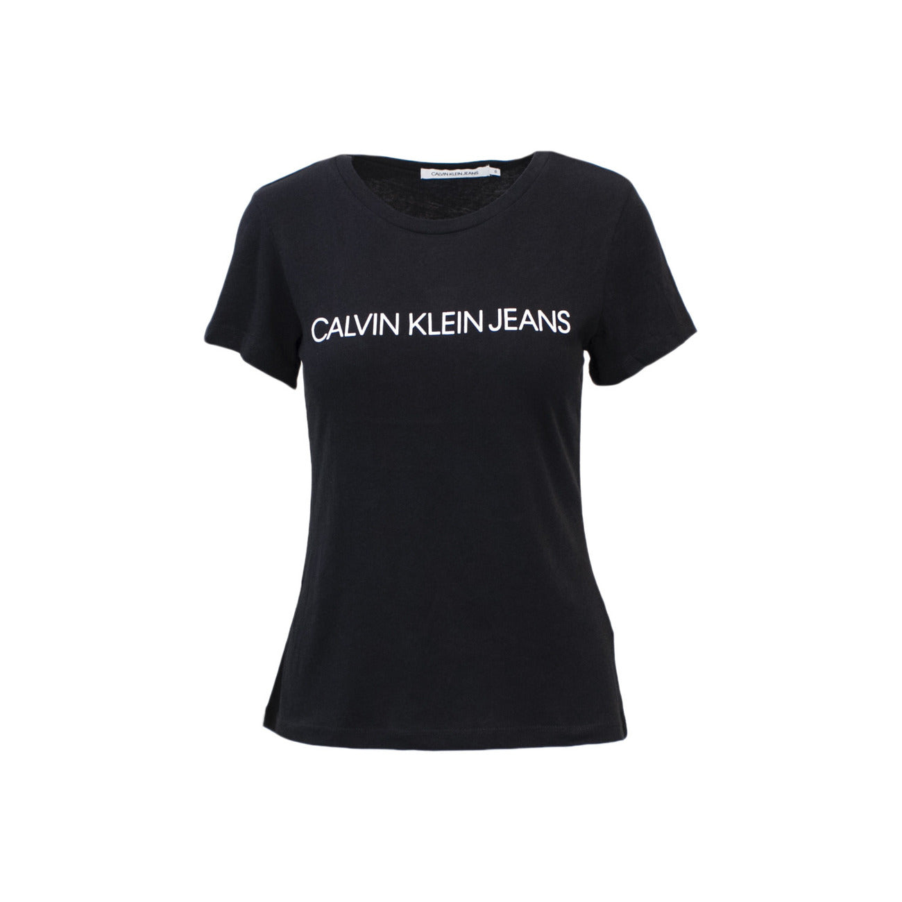 Calvin Klein Jeans Dames