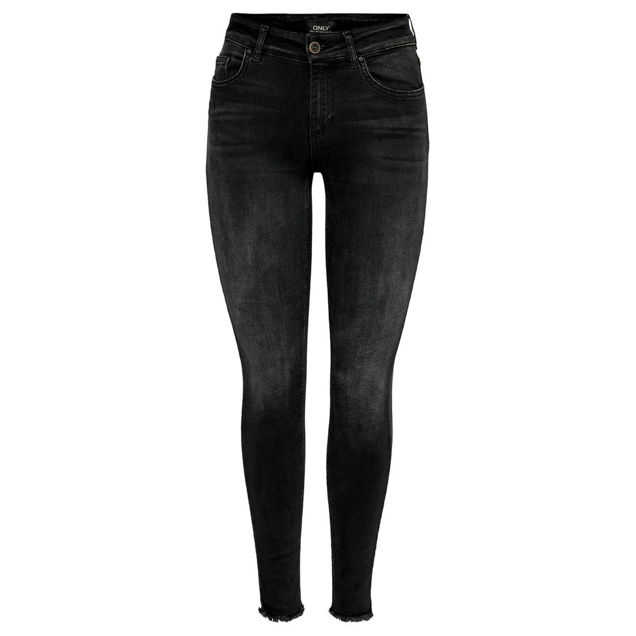 Only Kleding Jeans Premium Design