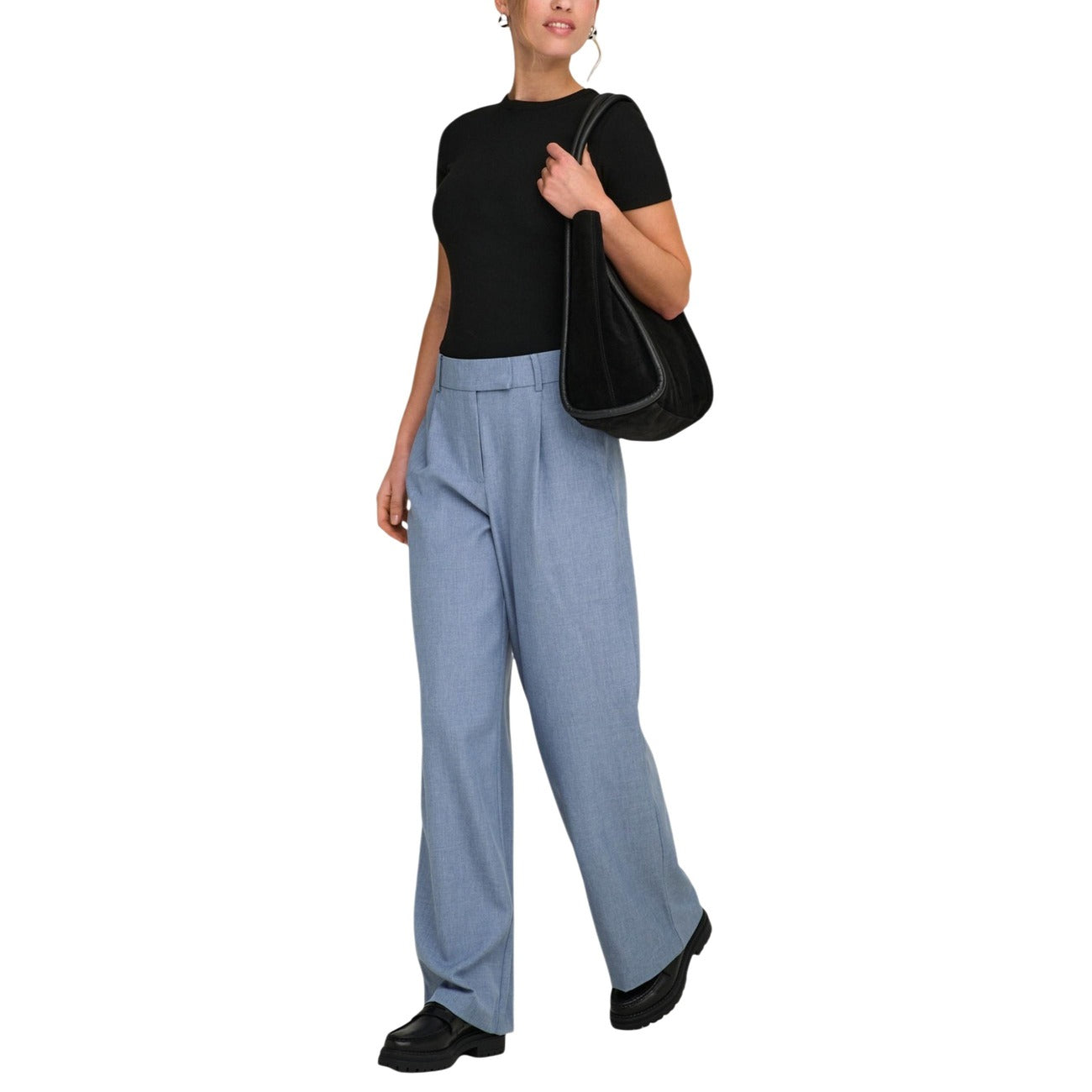 Only Broek Dames