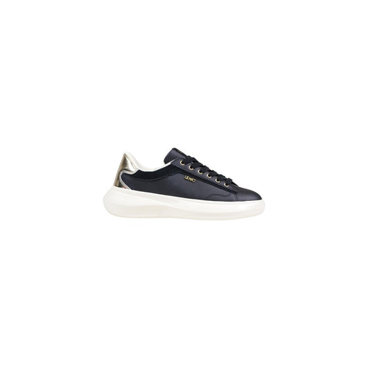 Liu Jo Sneakers Dames Zwart