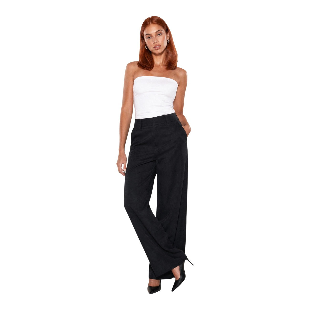 Guess - Guess Broek Dames