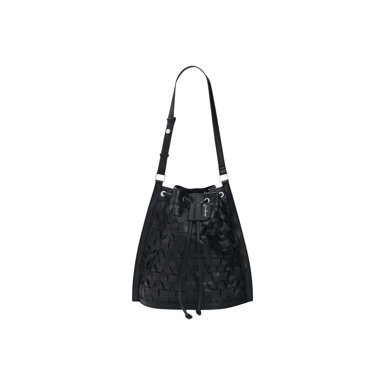Desigual Tas Dames