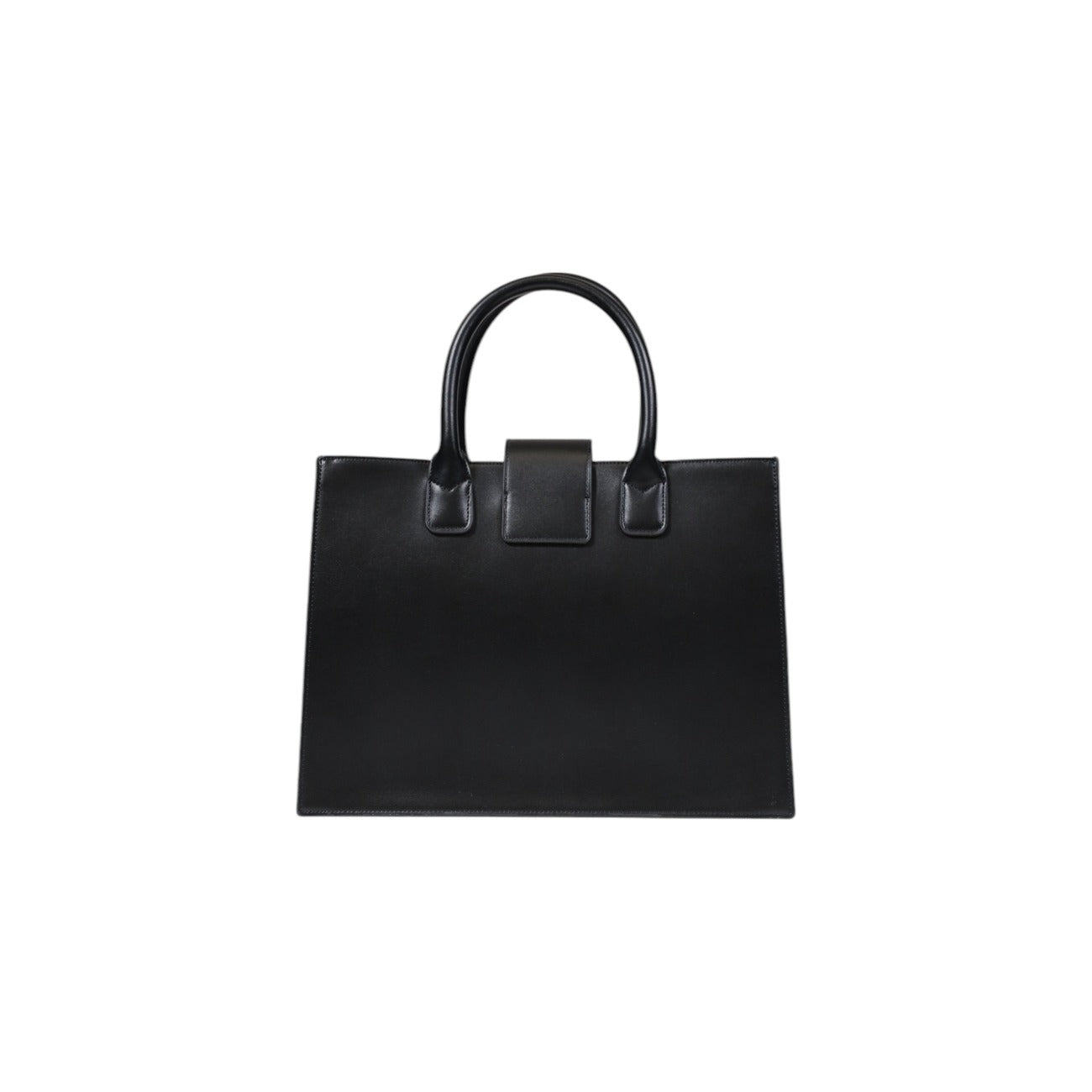 Armani Exchange Tas Dames Zwart