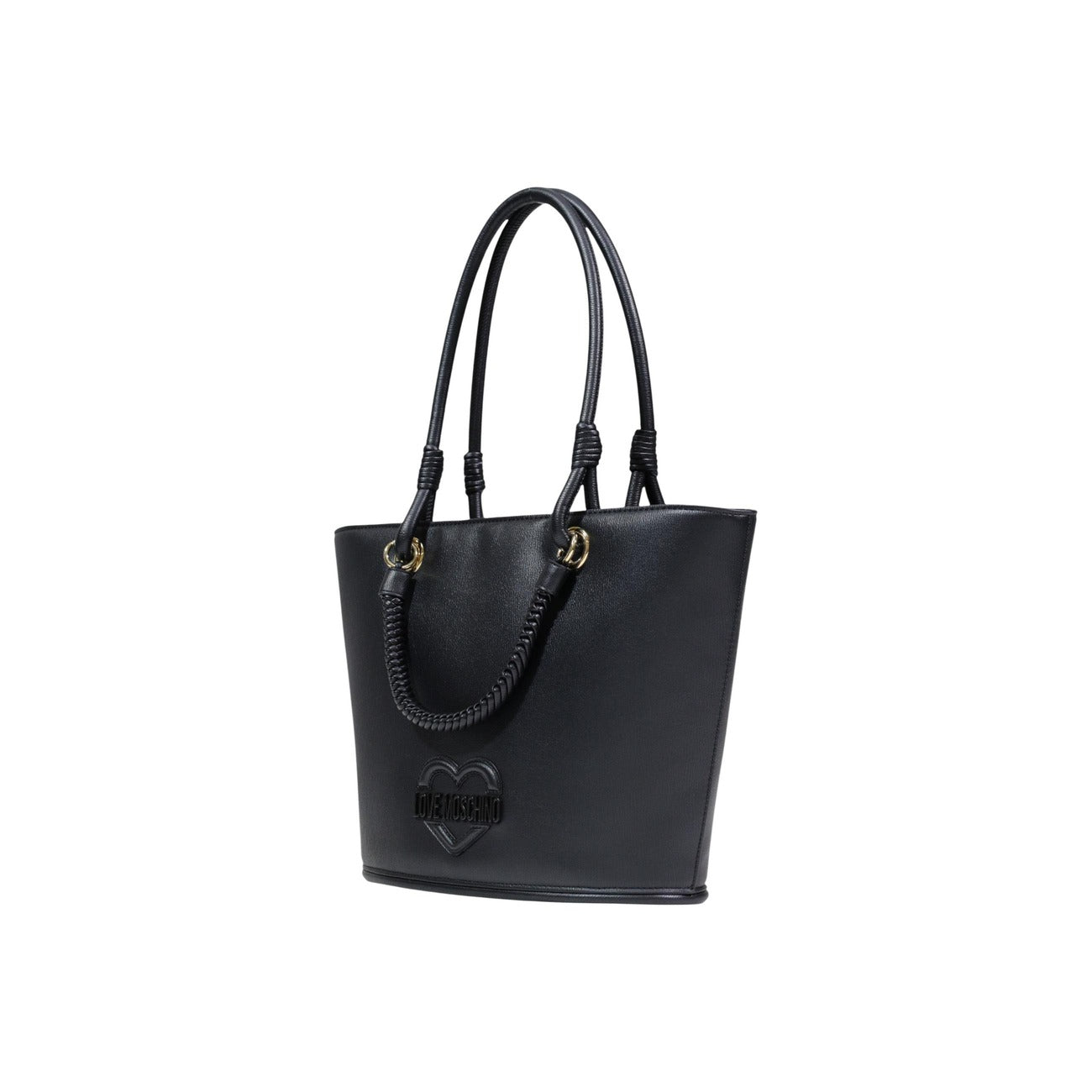 Love Moschino - Love Moschino Tas Dames