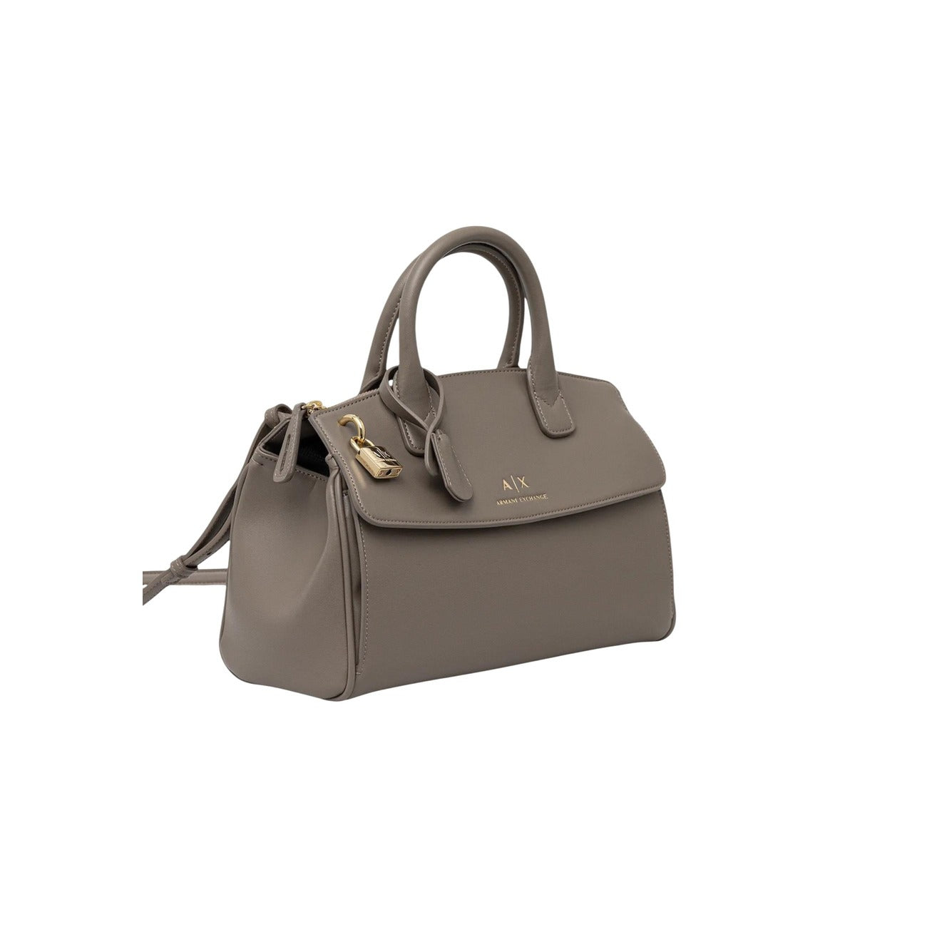 Armani Exchange Tas Dames