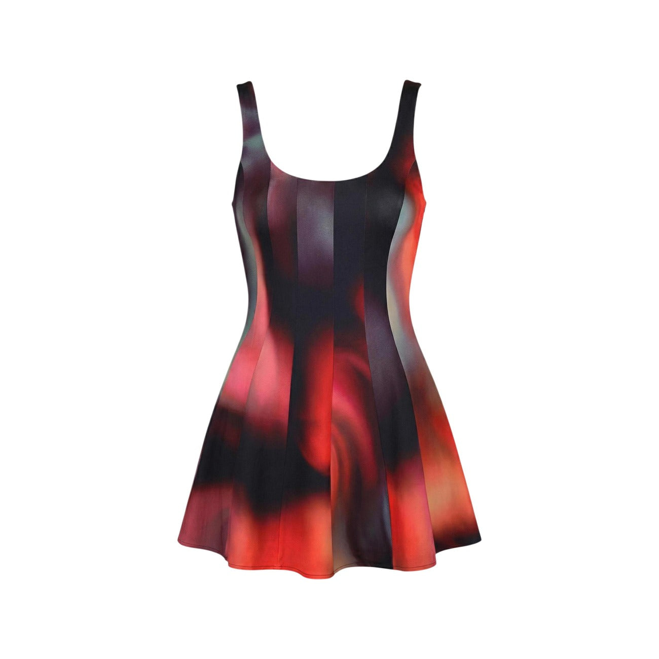 Desigual Jurk Dames