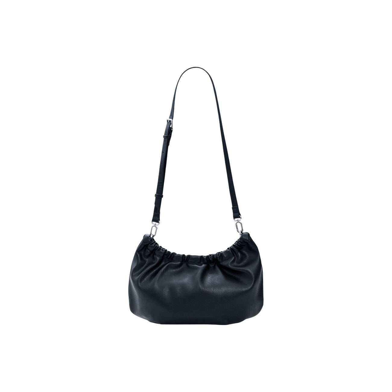 Desigual Tas Dames