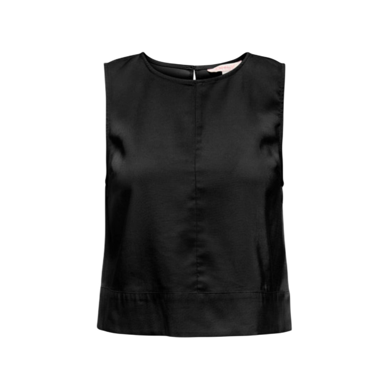Only Blouse Dames