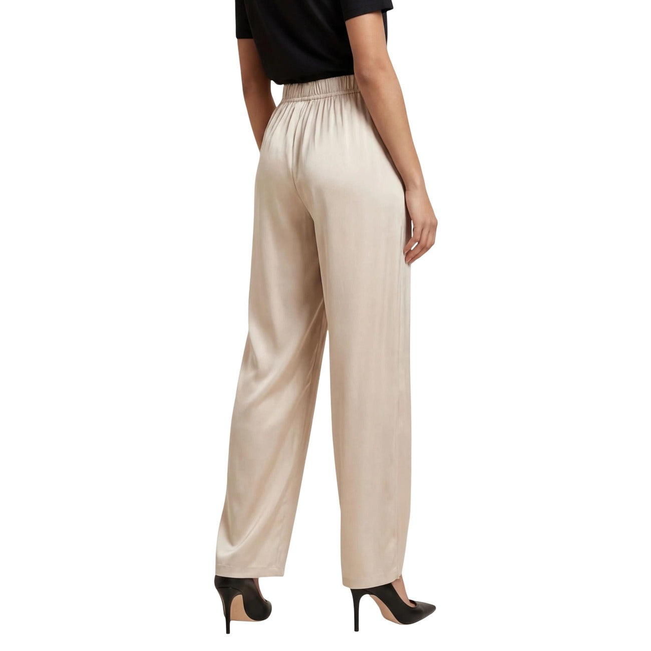 Only Broek Dames
