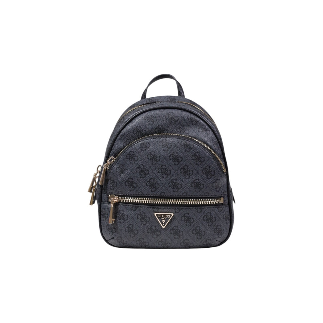 Guess Rugtas Dames Grijs