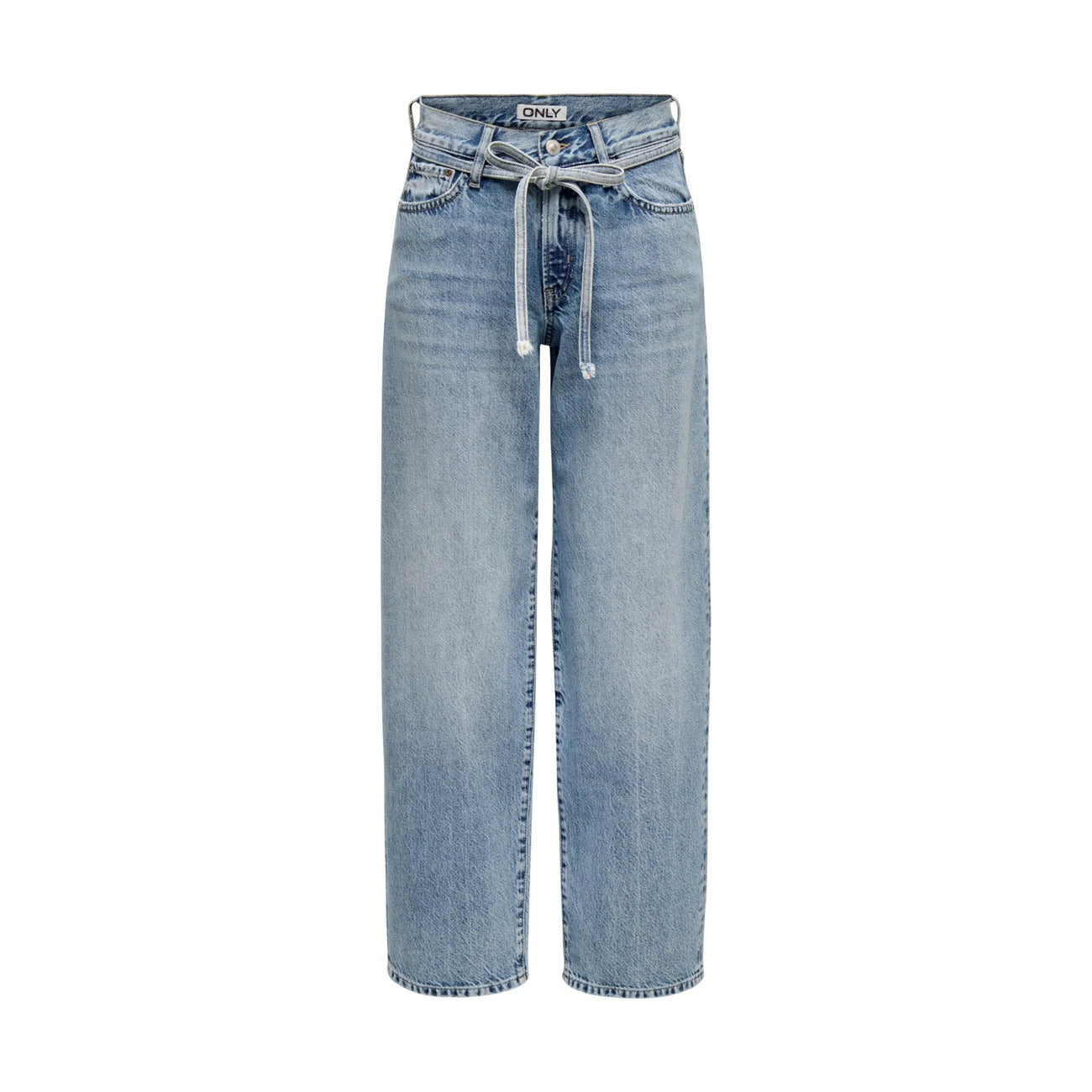 Only Kleding Jeans Premium Design