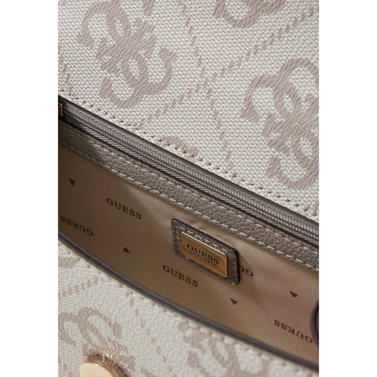 Guess Tas Dames