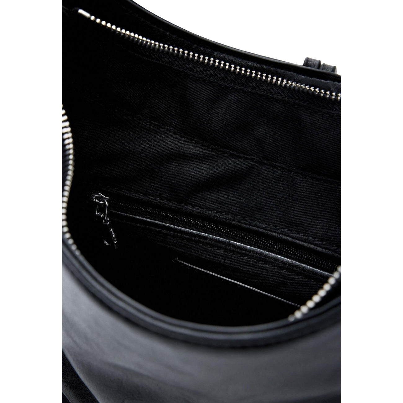 Desigual Tas Dames Zwart