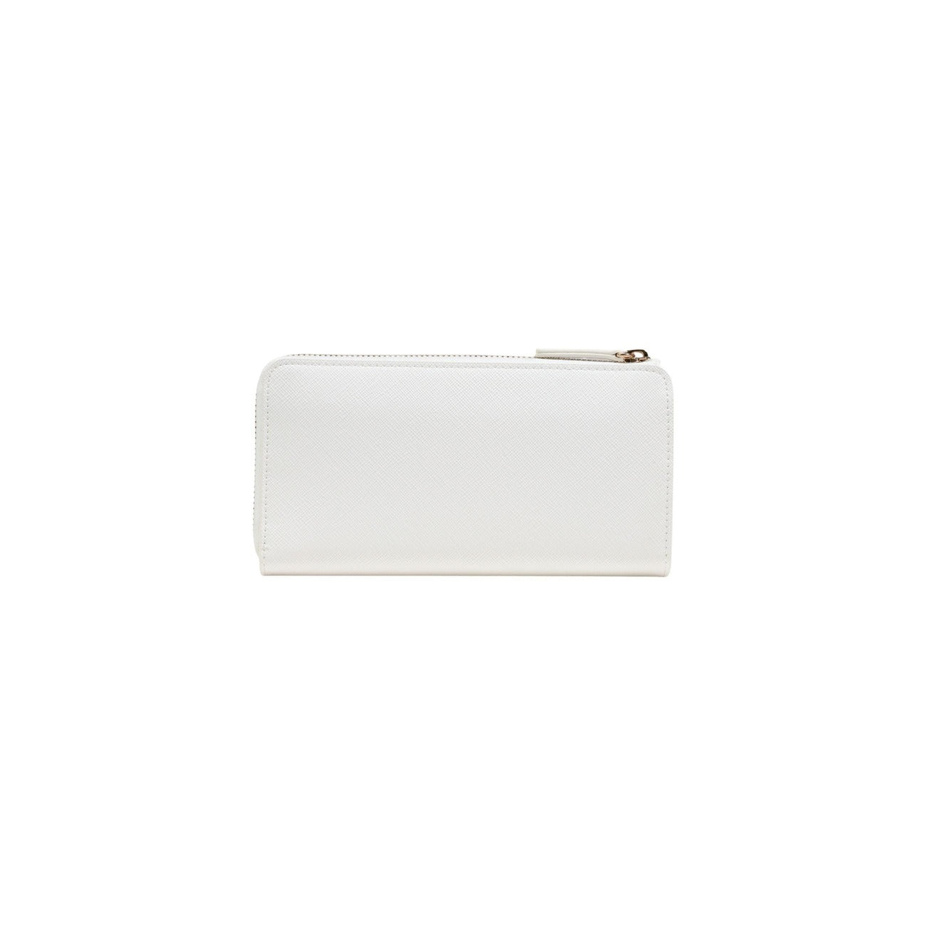Liu Jo Portemonnee Dames Beige