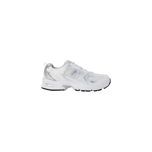 New Balance Sneakers Dames Grijs