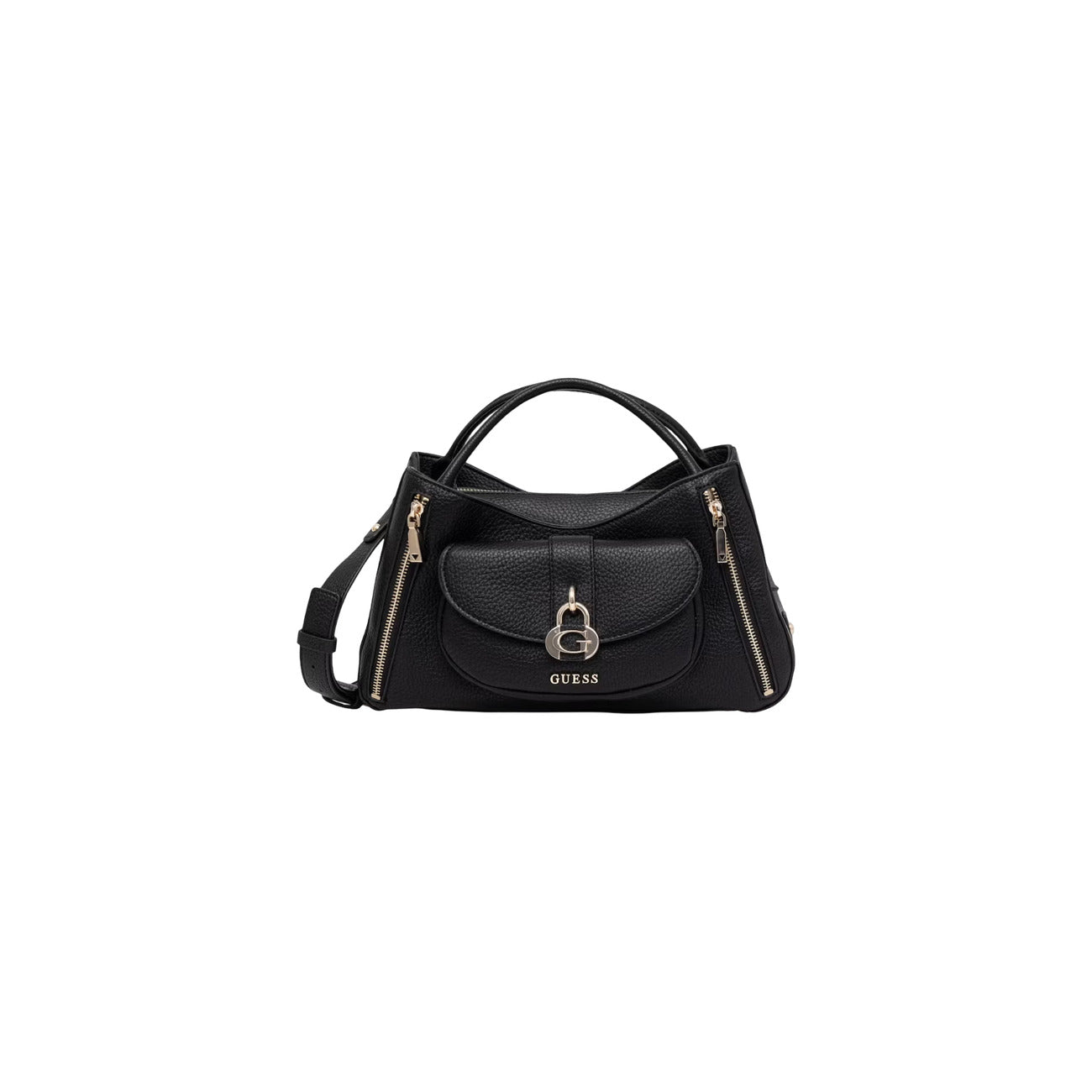 Guess Tas Dames