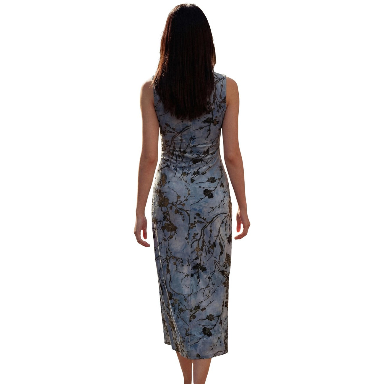 Desigual - Desigual Jurk Dames