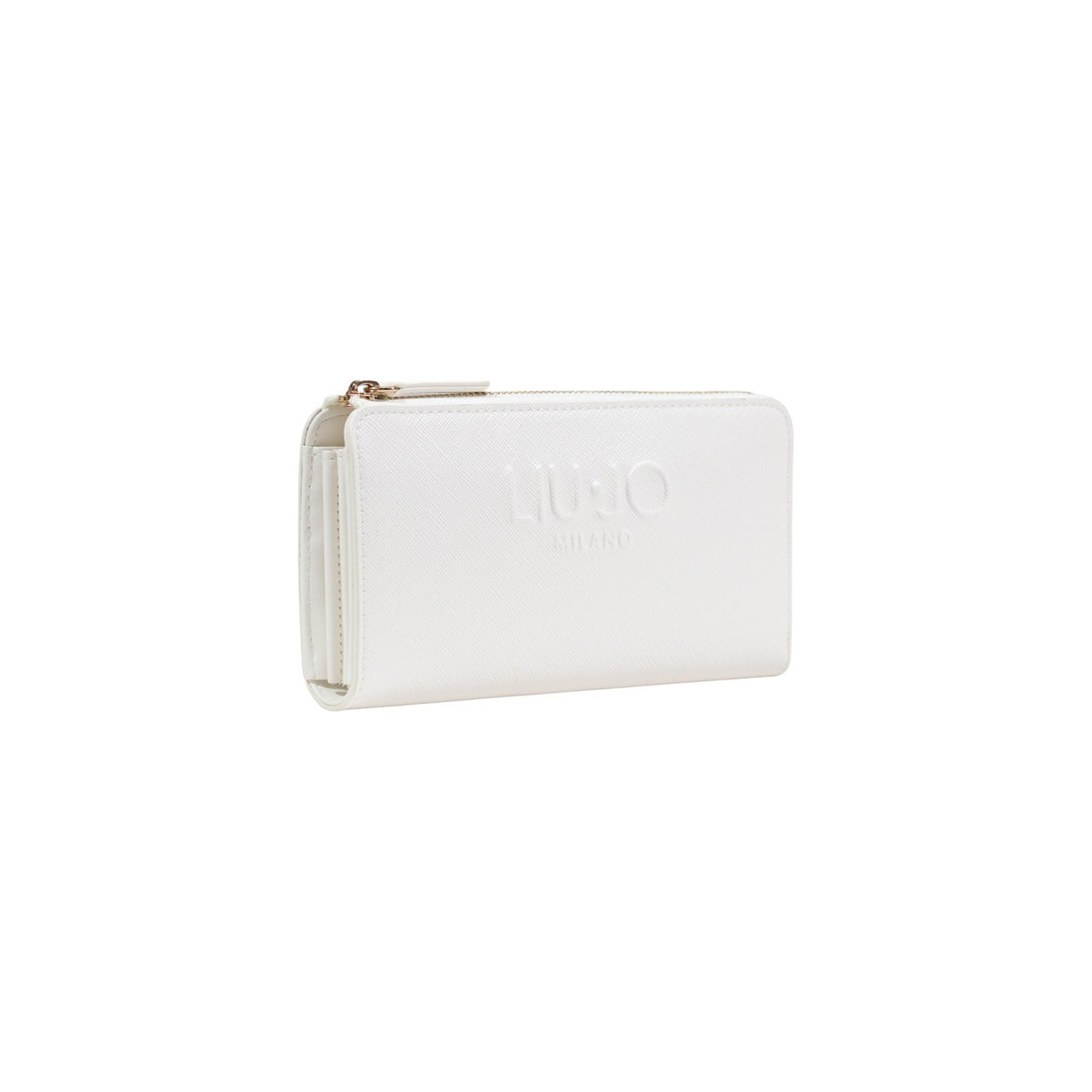 Liu Jo Portemonnee Dames Beige