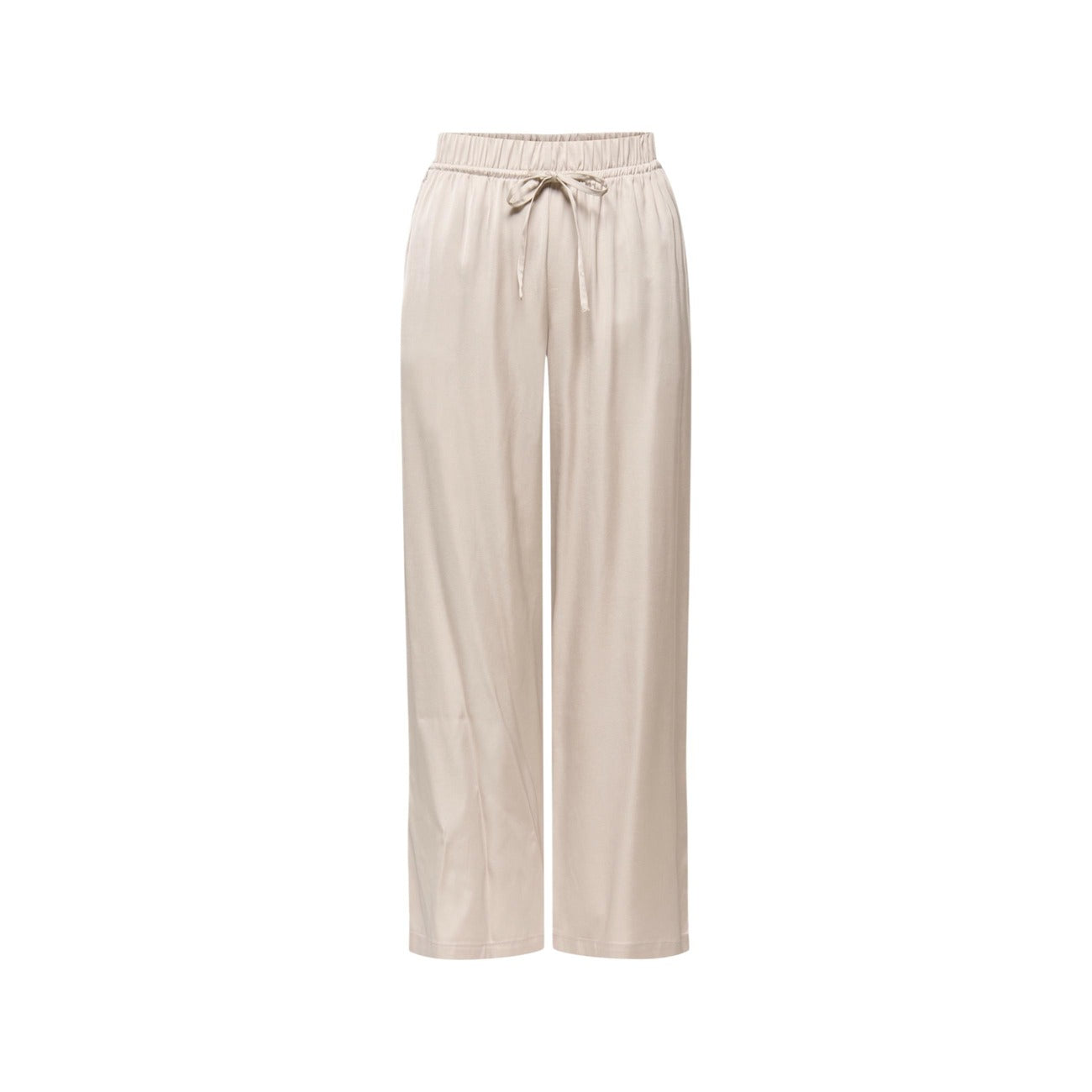 Only Broek Dames