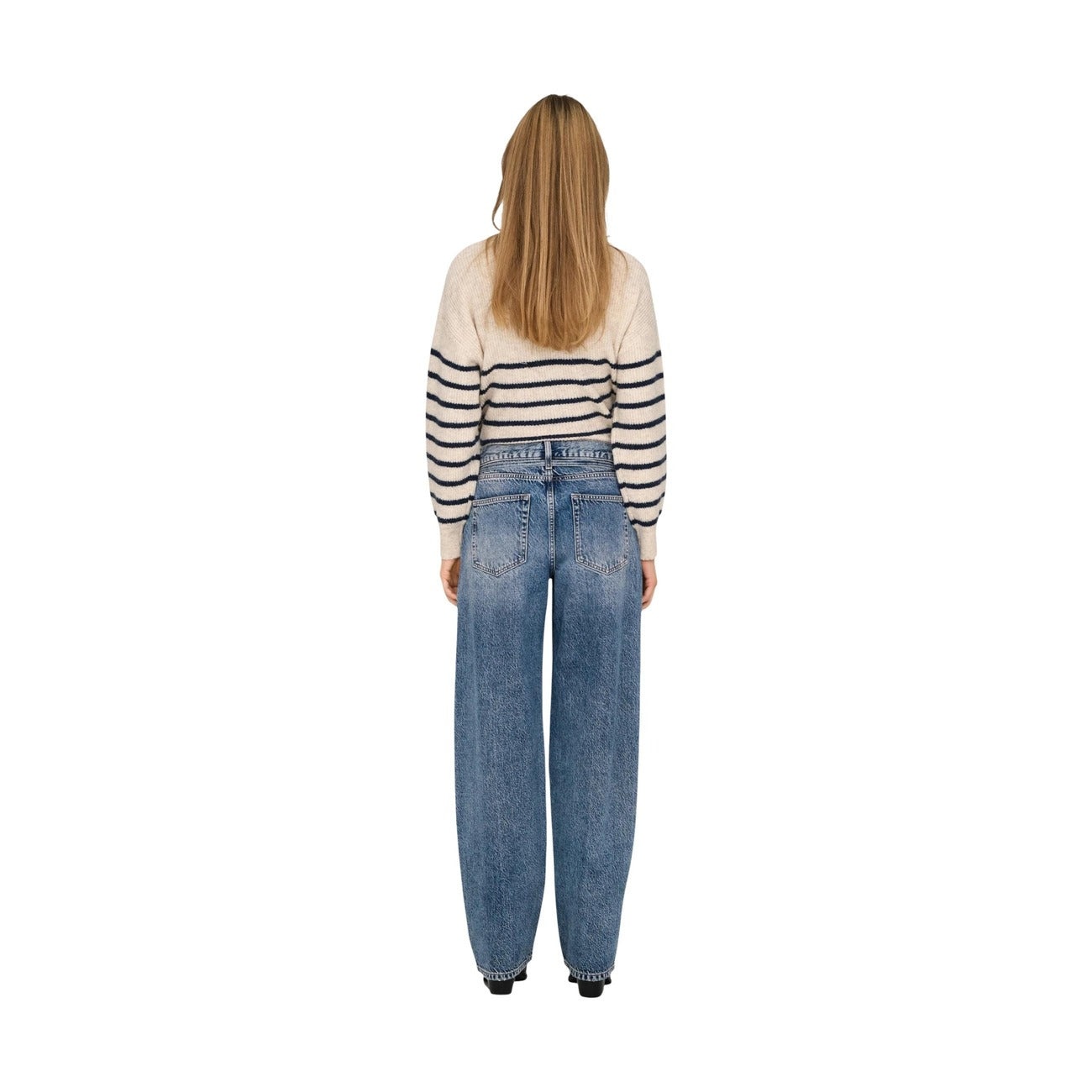Only Kleding Jeans Premium Design