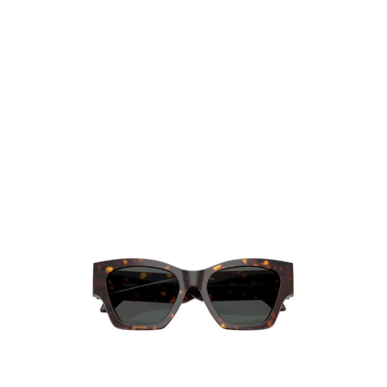 Versace Zonnebril Dames