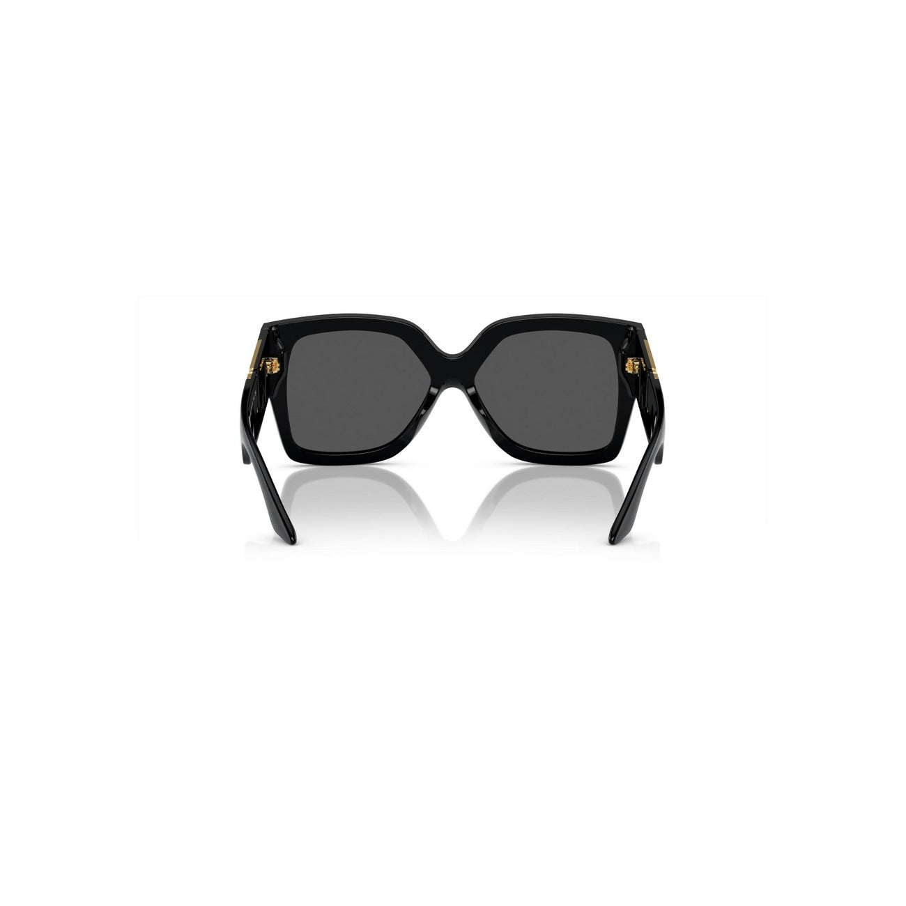 Versace - Versace Zonnebril Dames