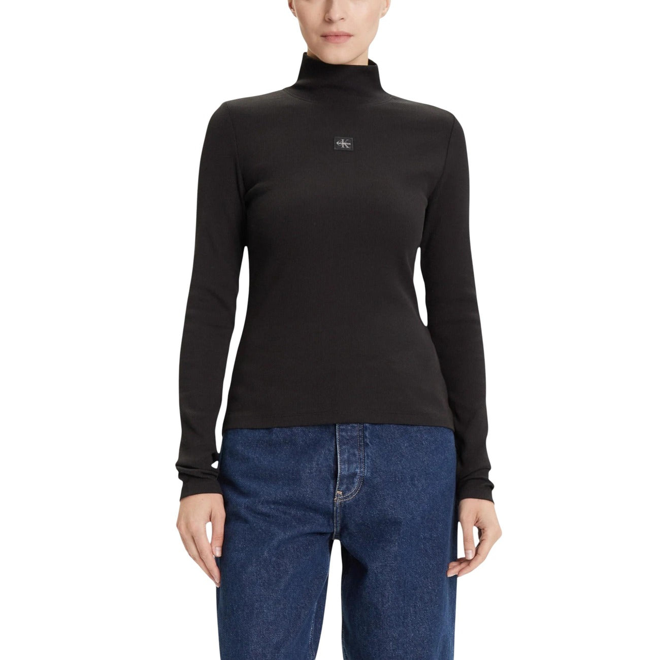 Calvin Klein Jeans Trui Dames
