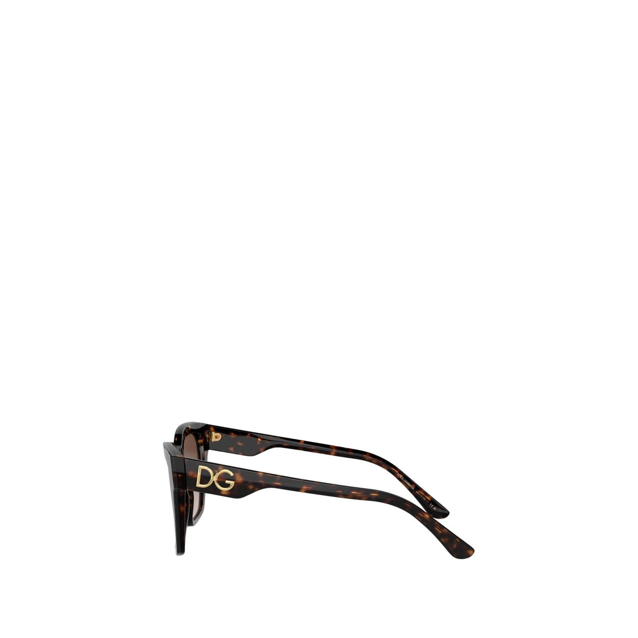 Dolce & Gabbana - Dolce & Gabbana Zonnebril Dames