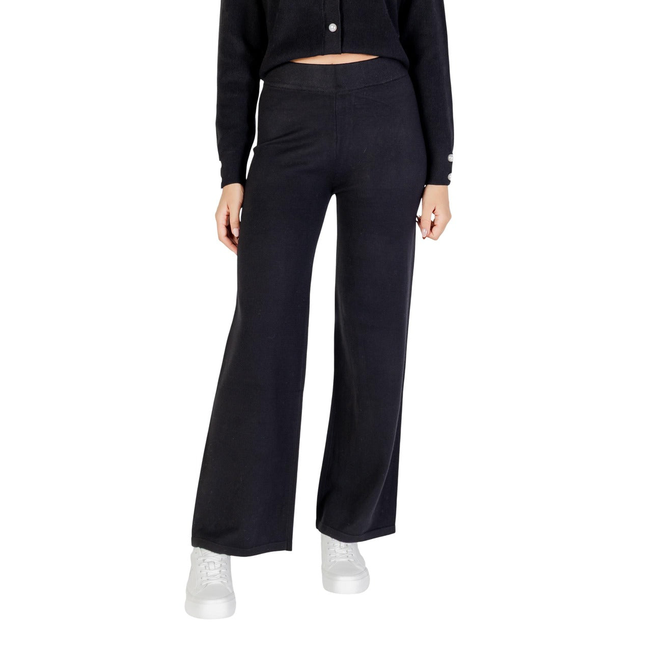 Choral - Choral Broek Dames