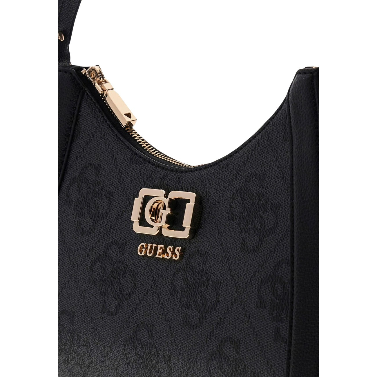 Guess Tas Dames