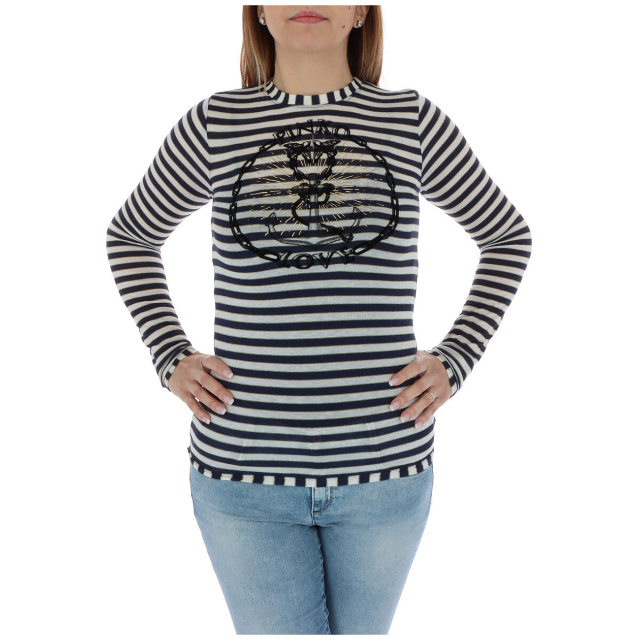 Pinko Trui Dames