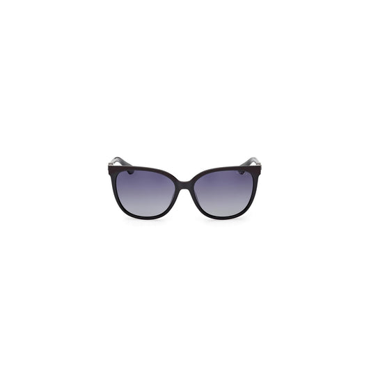 Guess Zonnebril Dames Zwart