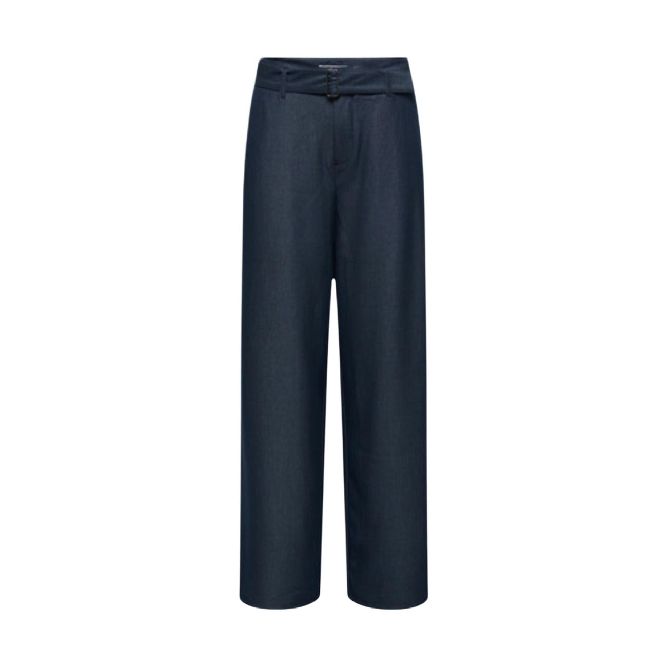Only Broek Dames