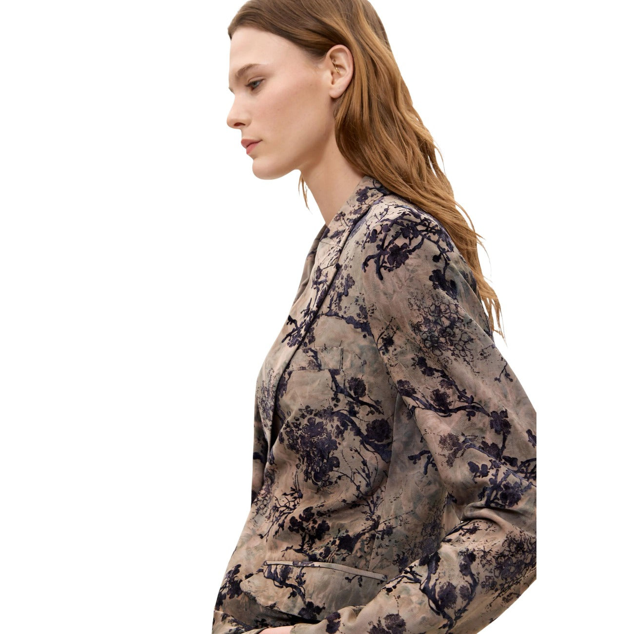 Desigual - Desigual Jack Dames