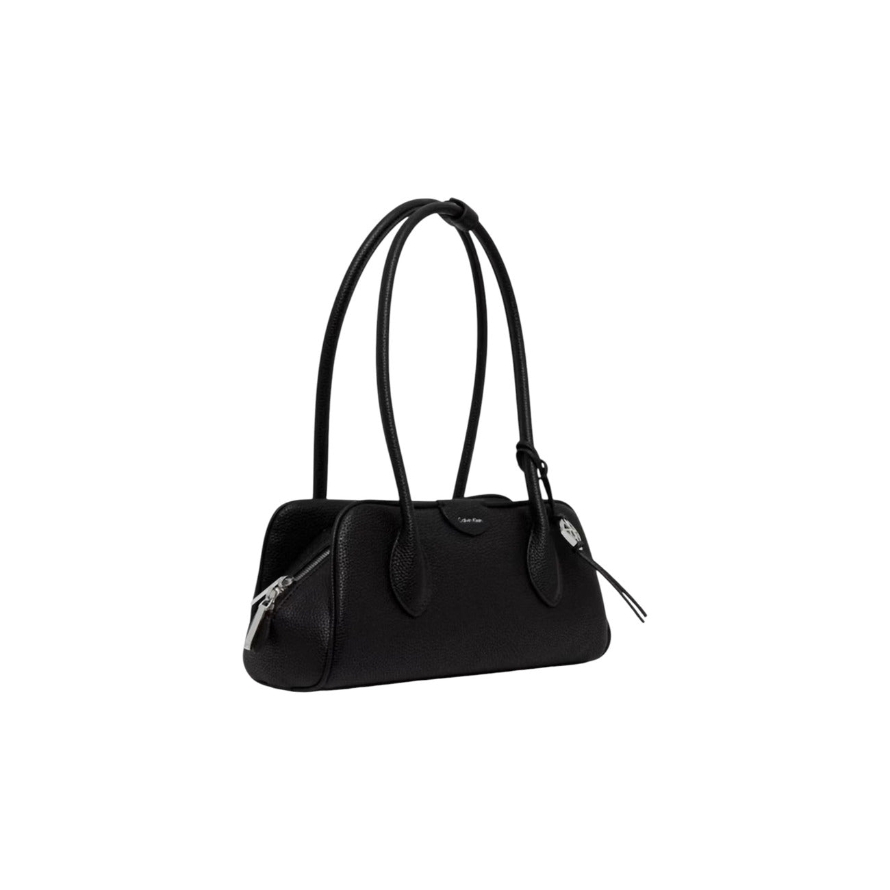 Calvin Klein Tas Dames