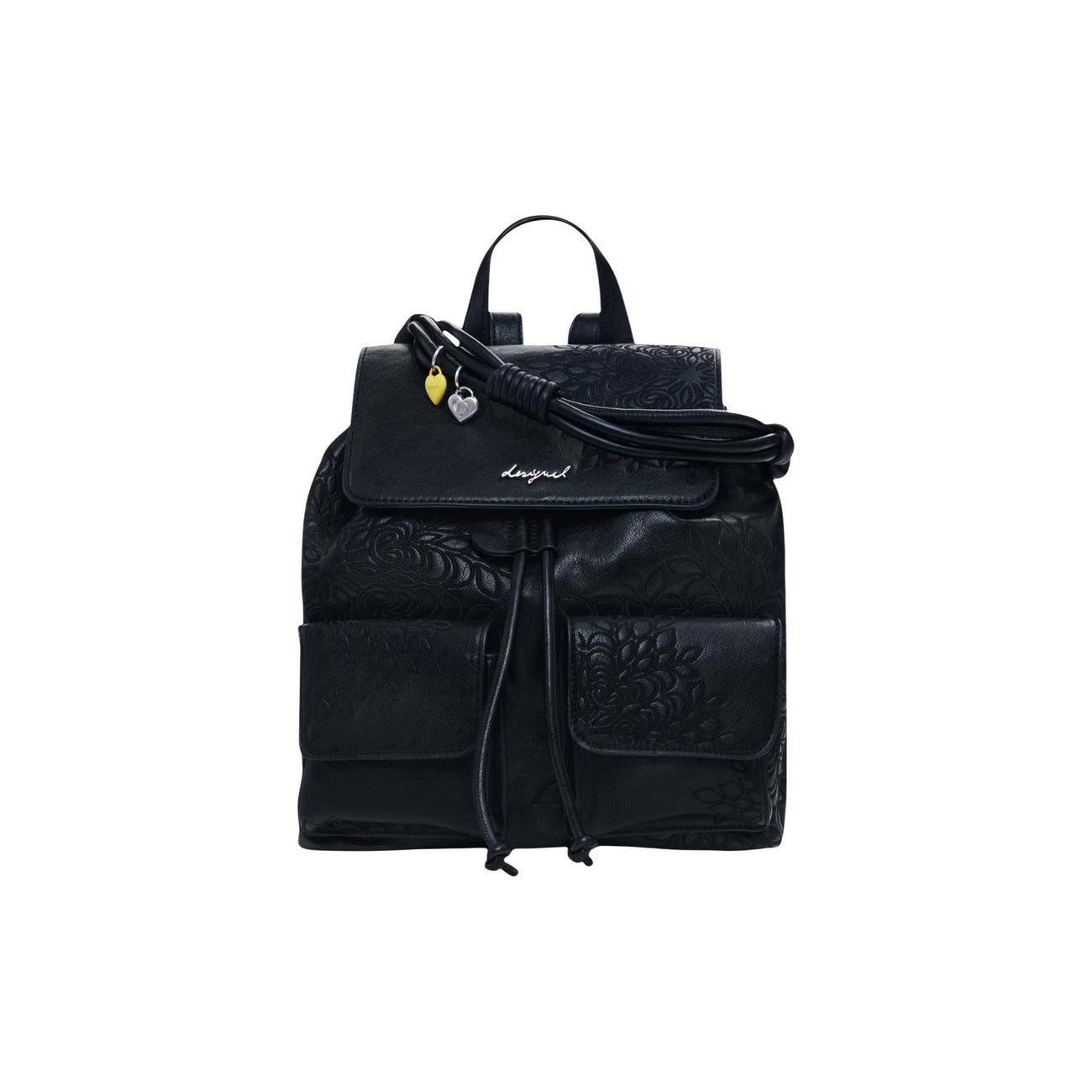 Desigual Tas Dames