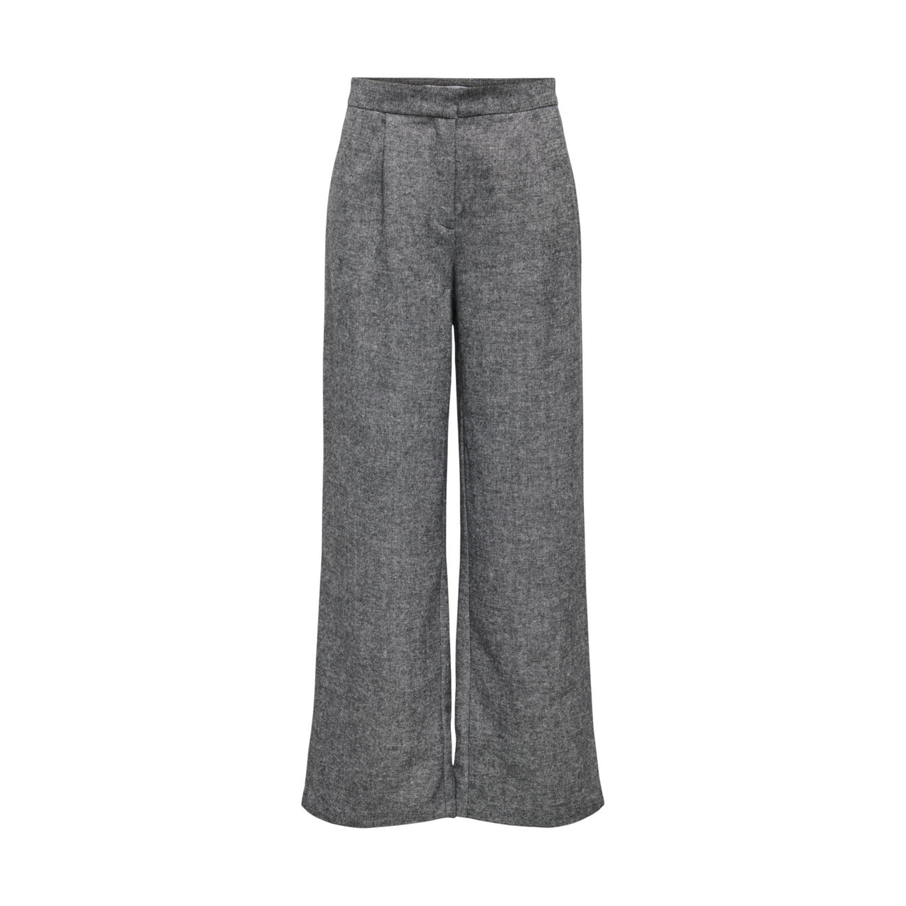 Only Broek Dames Beige