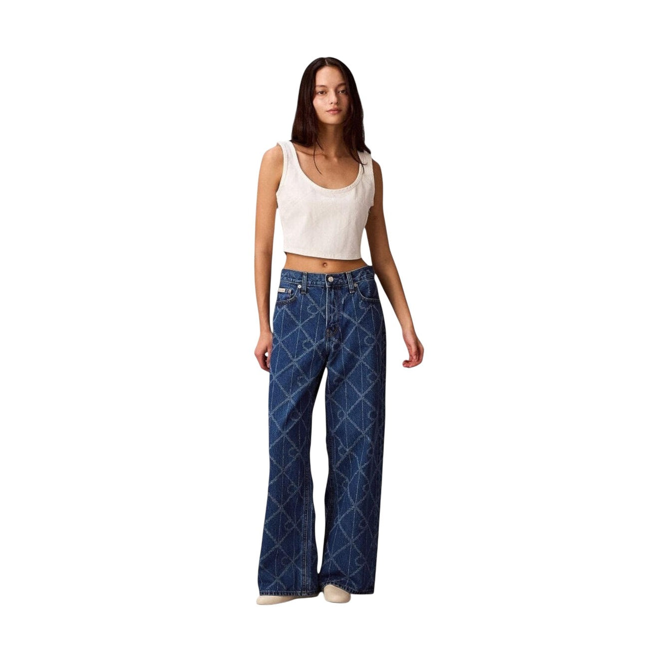Calvin Klein Jeans Dames