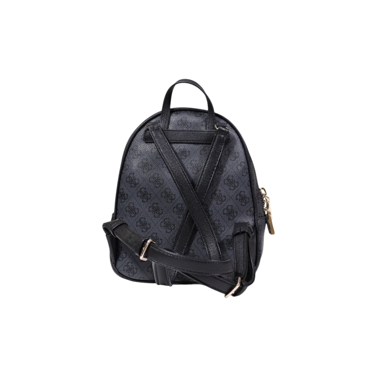 Guess Rugtas Dames Grijs