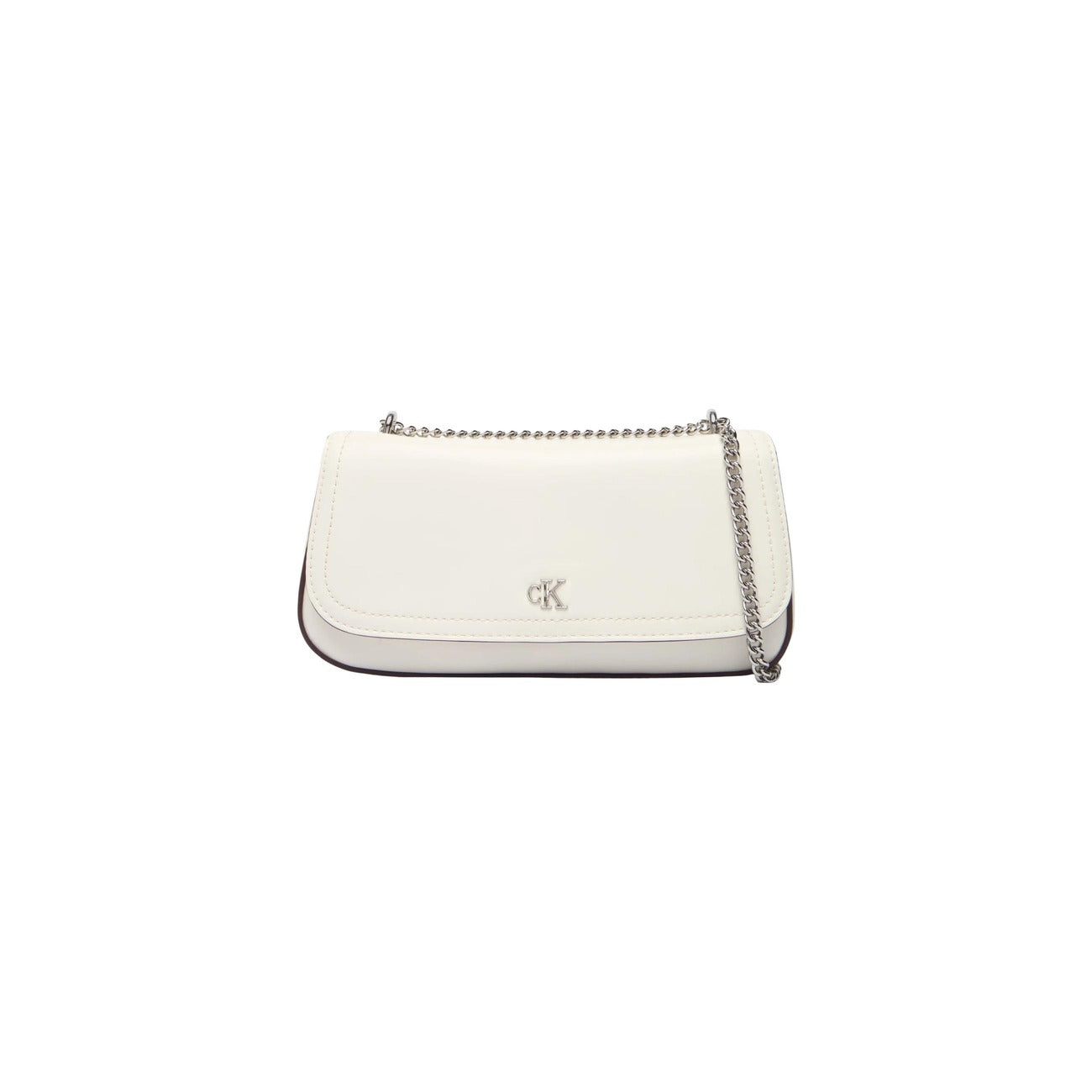 Calvin Klein Tas Dames